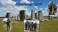 Stonehenge2